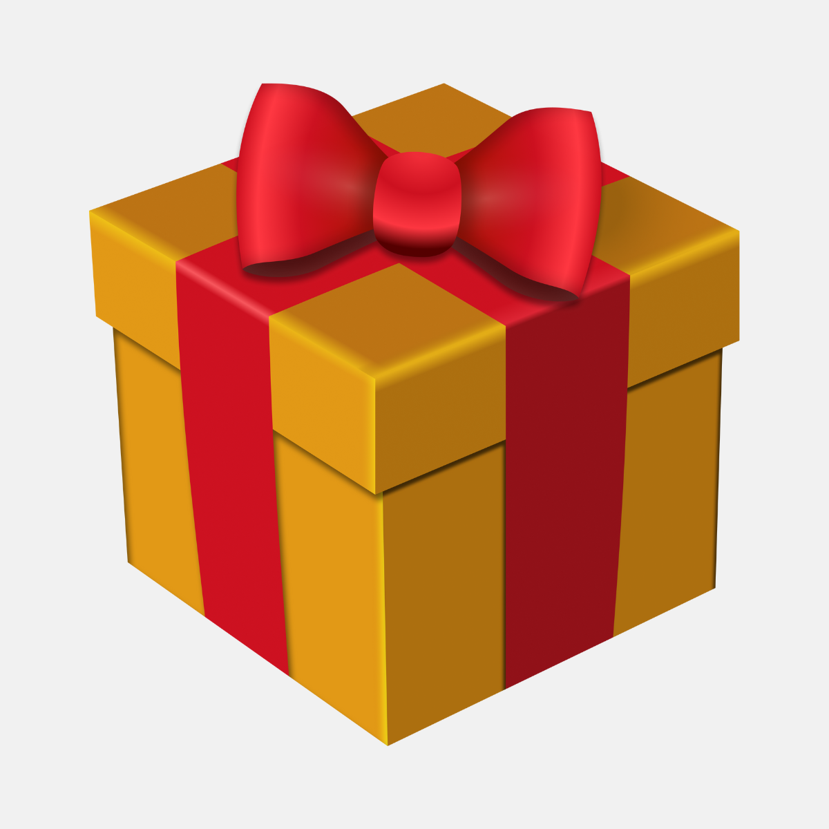 Gratis prezent o wartości 55 zł